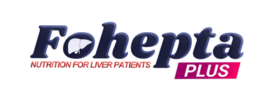 FOHEPTA PLUS PHILIPPINES