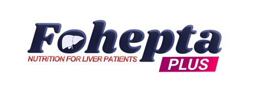FOHEPTA PLUS PHILIPPINES